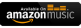 Послушайте в Amazon Music