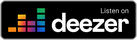Послушайте в Deezer