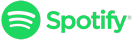 Послушайте в Spotify