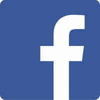 Андрей Весенин Facebook