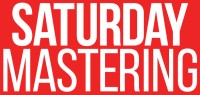 Мастеринг Saturday Mastering
