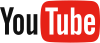 Андрей Весенин в YouTube